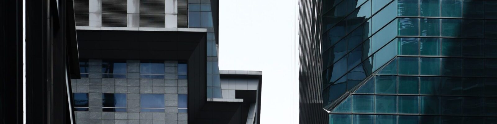 architecture12