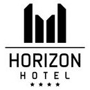 horizon.jpg